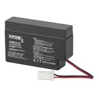 VIPOW LP00.8-12 12V/ 0,8Ah