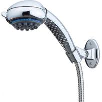 Duschy Atlantic 148-90