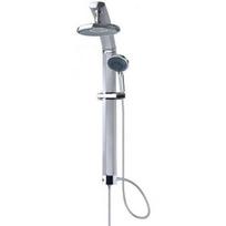 Duschy Ocean 492-90