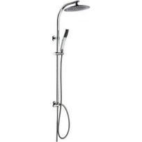 Duschy Alasca 456-90