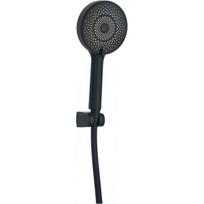 Duschy Euroflux 464-21