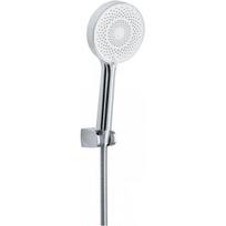 Duschy Euroflux 464-91