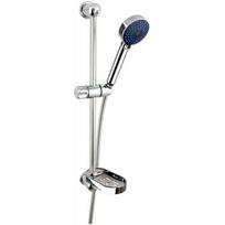 Duschy Rio 433-90