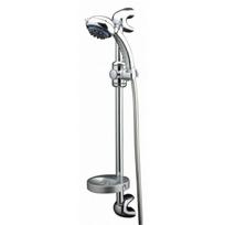 Duschy Atlantic 481-90
