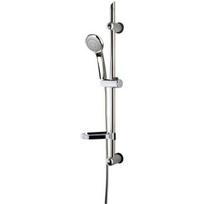 Duschy Casablanca 441-90