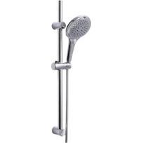Duschy Euroclick 414-90