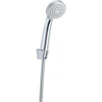 Duschy Eurobay 486-96