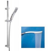 Duschy Biscaya 439-90