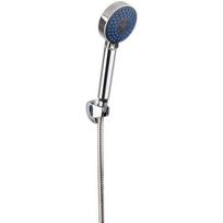 Duschy Rio 131-90