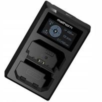 Mathorn MBC-D220 USB-C Sony NP-FZ100