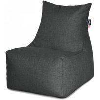 Qubo Burma kedras MESH FIT