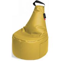 Qubo Fusion kriaušė SOFT FIT