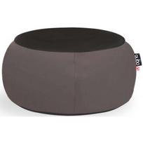 Qubo Just Table 50 pasiflorų SOFT FIT