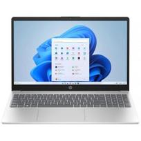 HP 15-FD0215DX 15.6 FHD Touch i5-1334U 16GB 512SSD US W11 Silver C0CN6UA