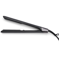 HH Simonsen Serenity Styler plaukų tiesintuvas Black