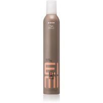 Wella Professionals Eimi Shape Control plaukų formavimo putos, 500 ml