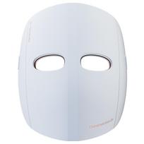 Therabody TheraFace Mask Glo LED veido priežiūros kaukė