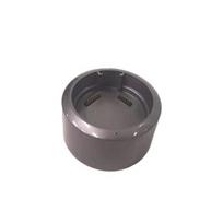 Jimmy JV85Pro/H9 Pro