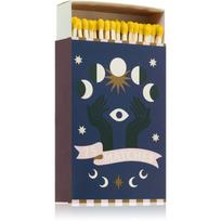 Paddywax A Dopo Moon Phases degtukai 75 pcs 1 vnt.