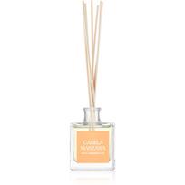 SEAL AROMAS Chromatic Home Cinnamon Apple kvapų difuzorius 100 ml