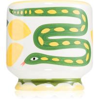 Paddywax A Dopo Snake kvapioji žvakė 226 g