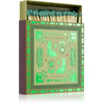 Paddywax Jumbo Boxed Femme degtukai 100 ks 1 vnt.