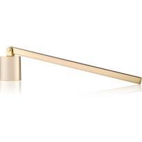 Paddywax Accesories Candle Snuffer žvakių gesiklis 1 vnt.