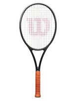 WILSON RF 01 PRO teniso raketė, 2