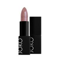 Drėkinamieji lūpų dažai Joko Moisturizng Lipstick 41, 3,5g