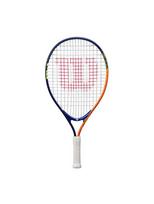 WILSON SLAM JR 21 vaikiška teniso raketė