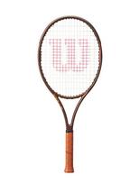 WILSON PRO STAFF 26 V14 vaikiška teniso raketė