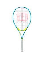 WILSON ULTRA POWER 25 vaikiška teniso raketė
