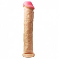 Varpos imitatorius Power Escorts