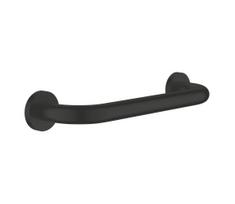 GROHE 411892430 - vonios rankena START 349 mm juoda