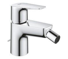 GROHE 23332001 - Bidetinis maišytuvas BAUEDGE, S dydis, blizgus chromas