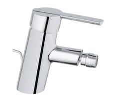GROHE 32558000 - FEEL bidė maišytuvas DN 15 blizgus chromas