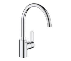 GROHE 31494001 - Virtuvinis maišytuvas GET blizgus chromas