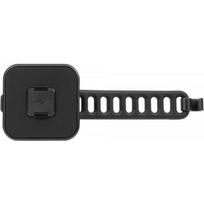 Peak Design Mobile Bar Mount Universal