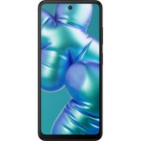 HMD Global Fusion X1 6/ 128GB Black