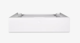 Sujungimo rėmelis Miele WTV 611 NOVA