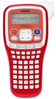 PTH-100R | Mono | Thermal | Label Printer