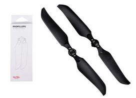 Dronų sraigtai Autel EVO Lite Series 2 vnt.