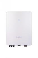 SUNGROW PV GRID-CONNECTED INVERTER_SG20RT-P2_V1+