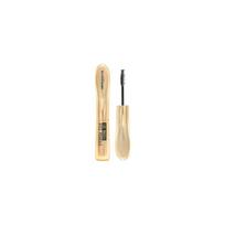 Dermacol Eyebrow 24H Fixing Gel - skystas antakių formavimo vaškas, 8 ml