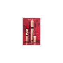 Estee Lauder Eyes On The Prize Sumptuous Extreme Trio - dekoratyvinės kosmetikos rinkinys