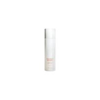 Haruharu Wonder Centella 3% PHA Gentle Liquid Exfoliating Serum - šveičiamasis serumas, 120 ml