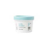 Milk Shake LifeStyling Fixing Paste - plaukus fiksuojanti pasta, 90 ml