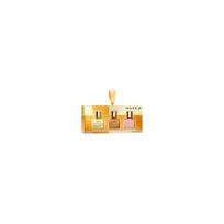 Nuxe Huile Prodigieuse The 3 Prodigieux Dry Oil Set - sausųjų aliejų rinkinys, 3 x 10 ml