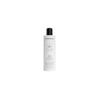 Organicals BABY Gentle Detangling Condicioner ( Aloe & Oat ) - švelnus kondicionierius kūdikiams, 200 ml