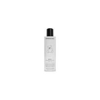 Organicals BABY Nourishing Oil ( Aloe & Oat ) - maitinamasis aliejus kūdikių odai, 150 ml
